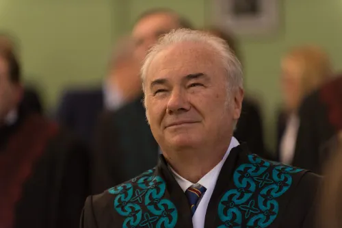 David Teece, antrepreneris