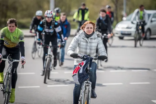 dviratinink paradas 15 scaled