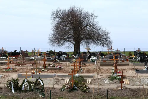 kvk 2001 e1462049105471