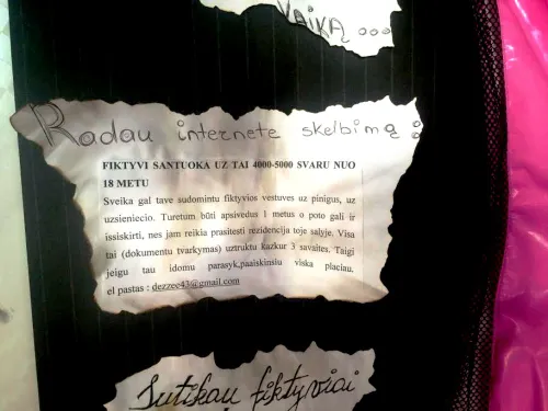 b7cef18f 77c1 45c4 ae89 770a62aa5de2