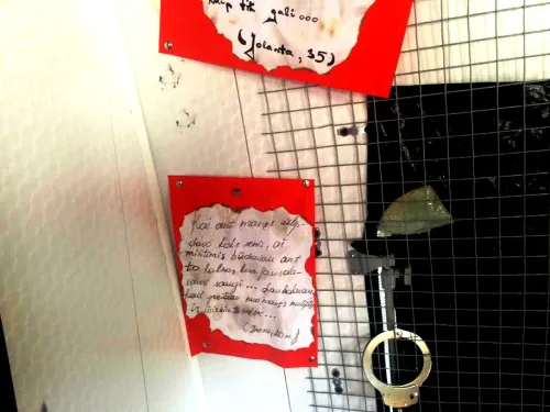 f95b5d25 b7fe 4bf4 b1d9 14635e392beb