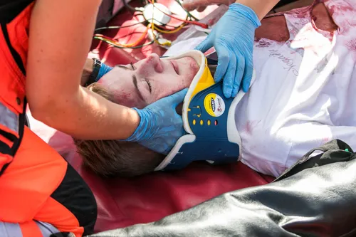 Asociatyvi / R. Tenio nuotr.