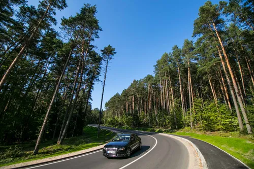 Kelias į Kulautuvą