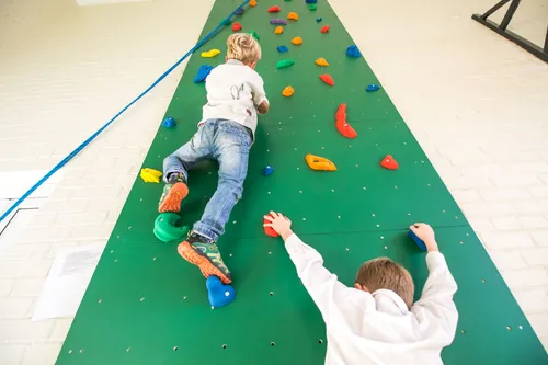 Kulautuvos jaunimo centras