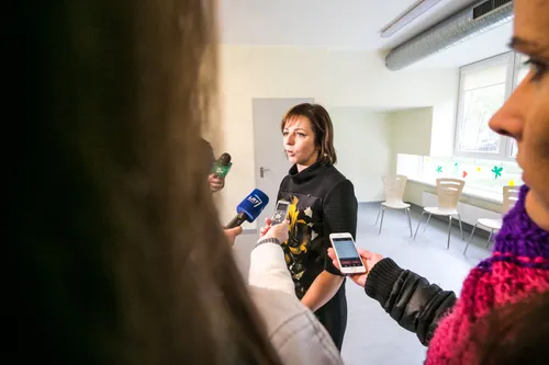 Vaikų darželis "Aviliukas"