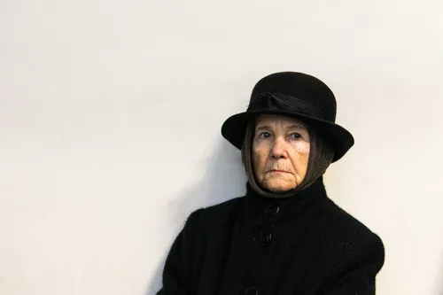 VII forte atidengtas memorialinis paminklas