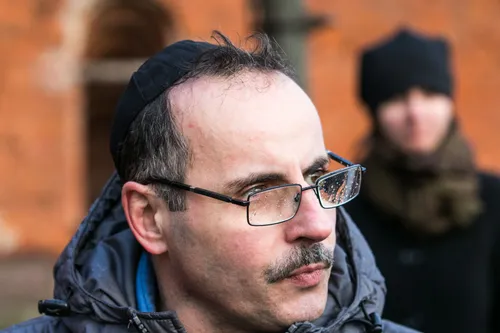 VII forte atidengtas memorialinis paminklas