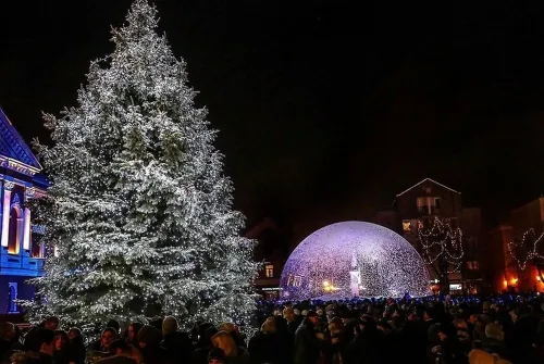 Eglė Klaipėdoje 2016