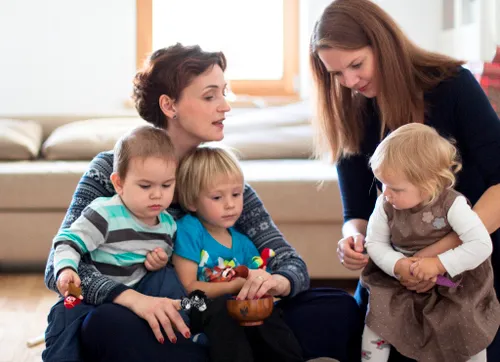 pasak krimo dirbtuvs su k savickyte