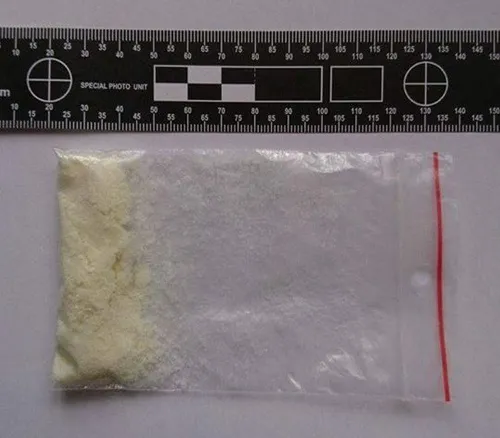 Jonavoje_ sulaikyti asmenys, itariami narkotiniu medžiagu platinimu