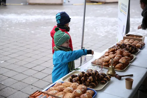 Kauno Tvirtovės Rotaract klubas