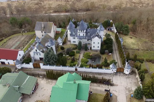 statybos netoli kaunoi1