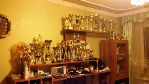 12359906_779790062148943_7391484089630461163_n