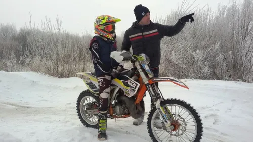 12552854_800401980087751_1679787483874107766_n