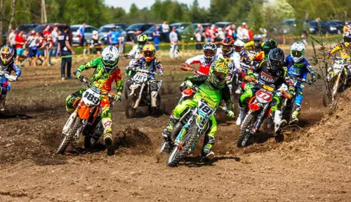 13151653_862248680569747_6653979274303001589_n