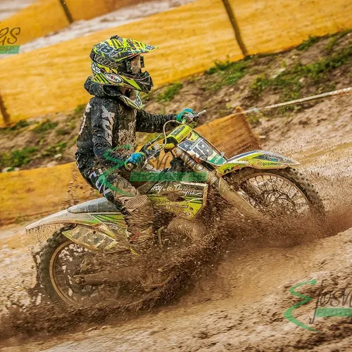 13255948_865162013611747_2394062439835423556_n