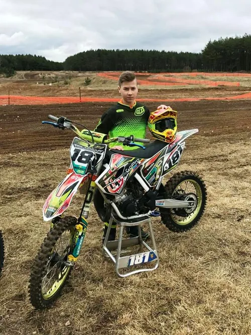 17458098_1129774977150448_5824393749206554818_n