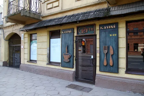 Kauno autobusų stotis