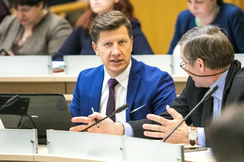 Darius Razmislevičius