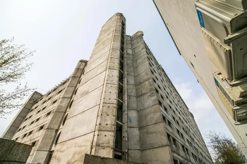 "Britanikos" viešbutis