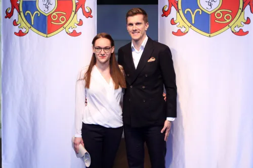 v matijoaiio gimtadienis 001