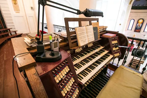 Pasivaikščiojimas po Soborą