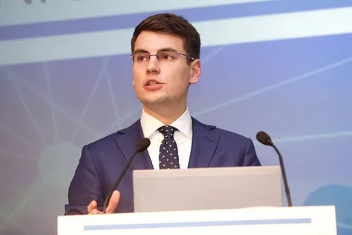 rokas-grajauskas-69761778