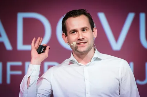 vytautas-zukauskas-74560046