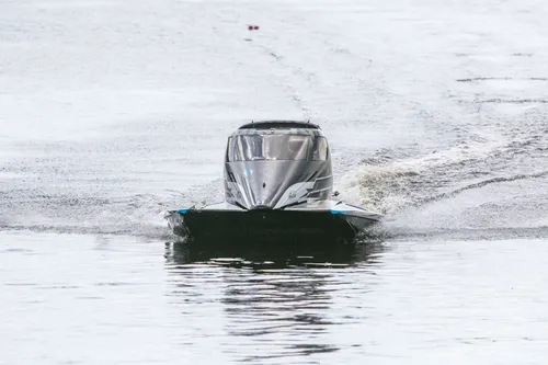 F2 pasaulio čempionatas