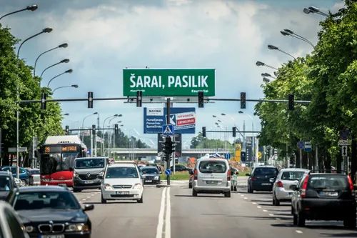 Žinutė Š. Jasikevičiui