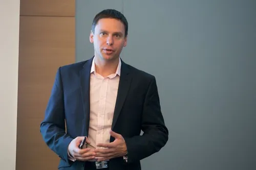 saulius-abraskevicius