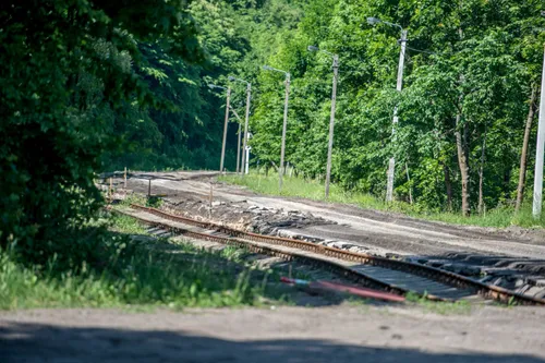 svencioniu gatves remontas1