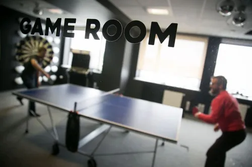 bendrove tesonet 75116928