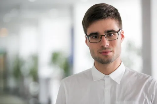 karolis blazevicius 75251693