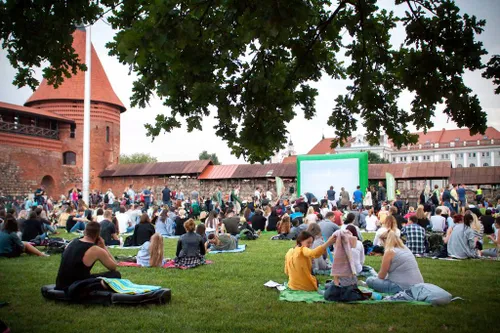 romuvos lauko kinas 2016 3