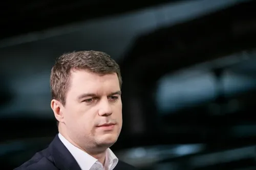 zilvinas silenas 74341338