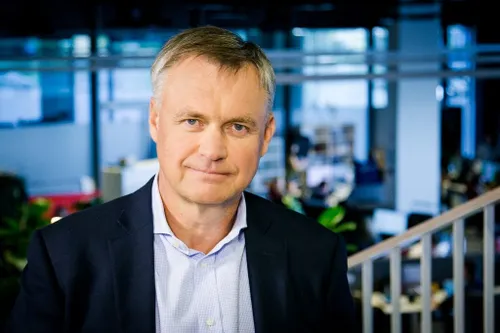 robertas dargis 72244946