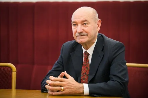 algirdas gaizutis 75674945