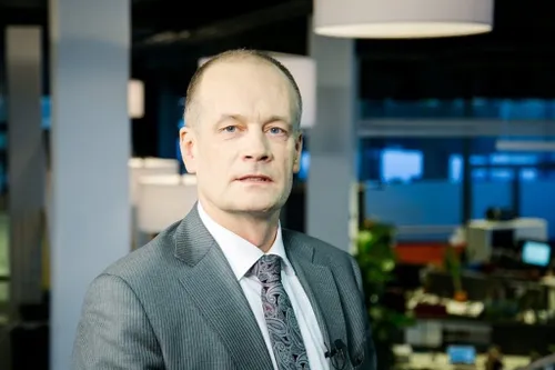 giedrius viliunas 75674963