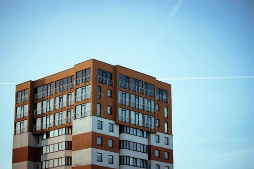 „Santermita“ namo administratorius