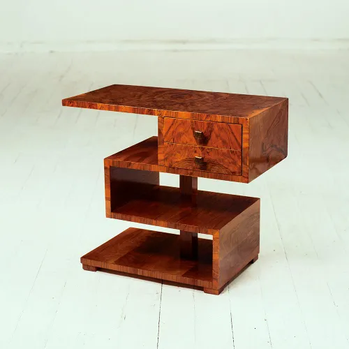 kaunas artdeco 2017ruduo