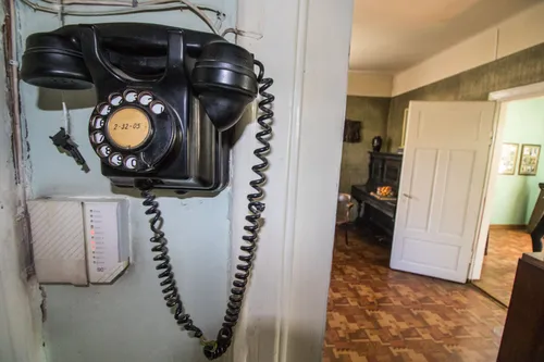 J. Zikaro memorialinis muziejus