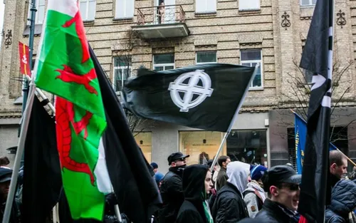 d849859e4bf3c42c9c 76069013