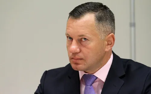 giedrius bielskus 74574456