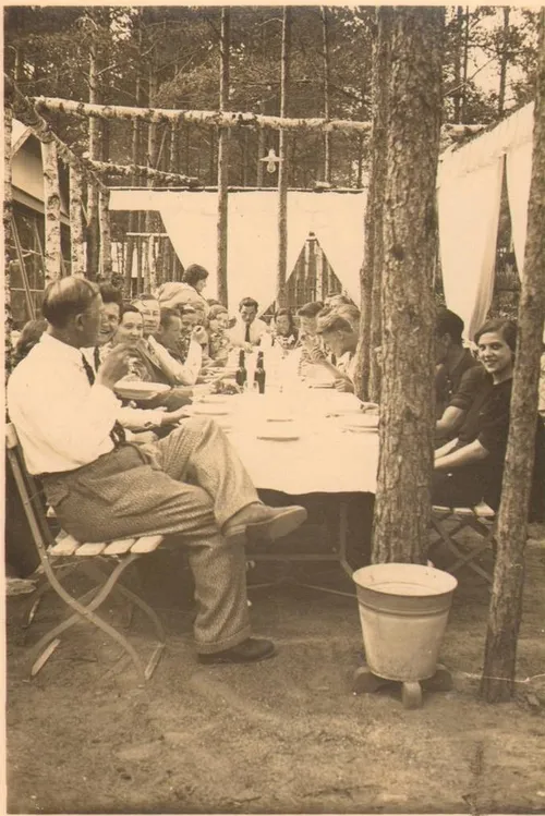 kulautuva 1 e1532540802105