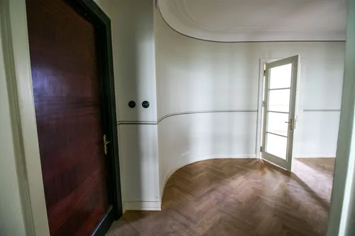 Paroda istoriniame J. Lapėno name: „Kaunas. Art Deco. Nostalgija &amp; Spindesys”