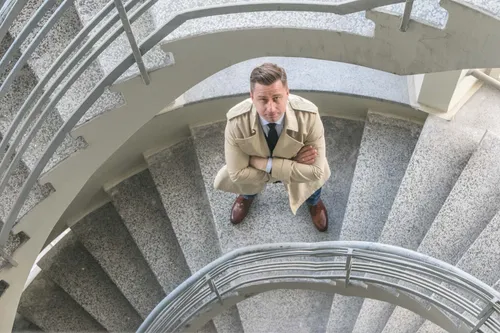 Paroda istoriniame J. Lapėno name: „Kaunas. Art Deco. Nostalgija &amp; Spindesys”