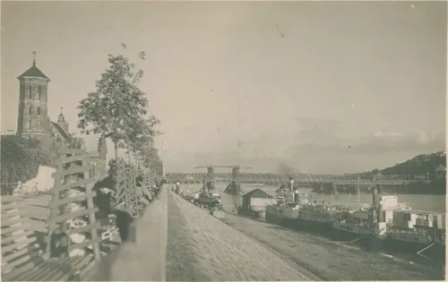 limis 50000004272522