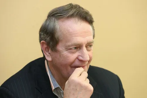 vidas maciulis 67909026