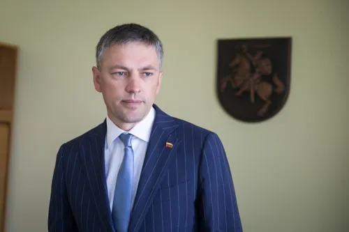 vytautas bakas 76069093